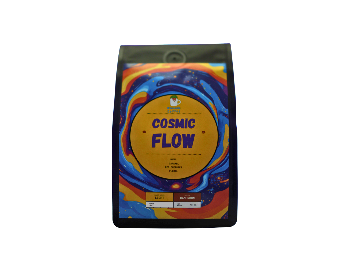 Cosmic Flow
