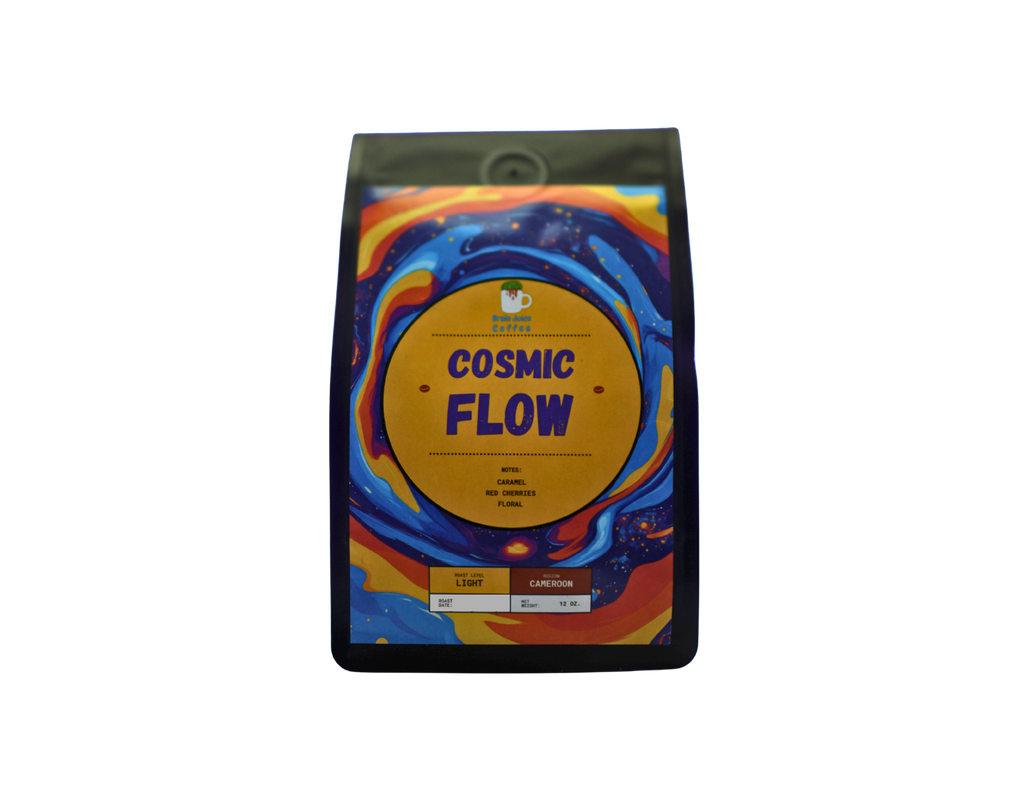 Cosmic Flow