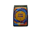 Cosmic Flow