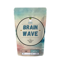 Brain Wave