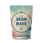 Brain Wave
