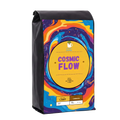 Cosmic Flow