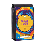 Cosmic Flow