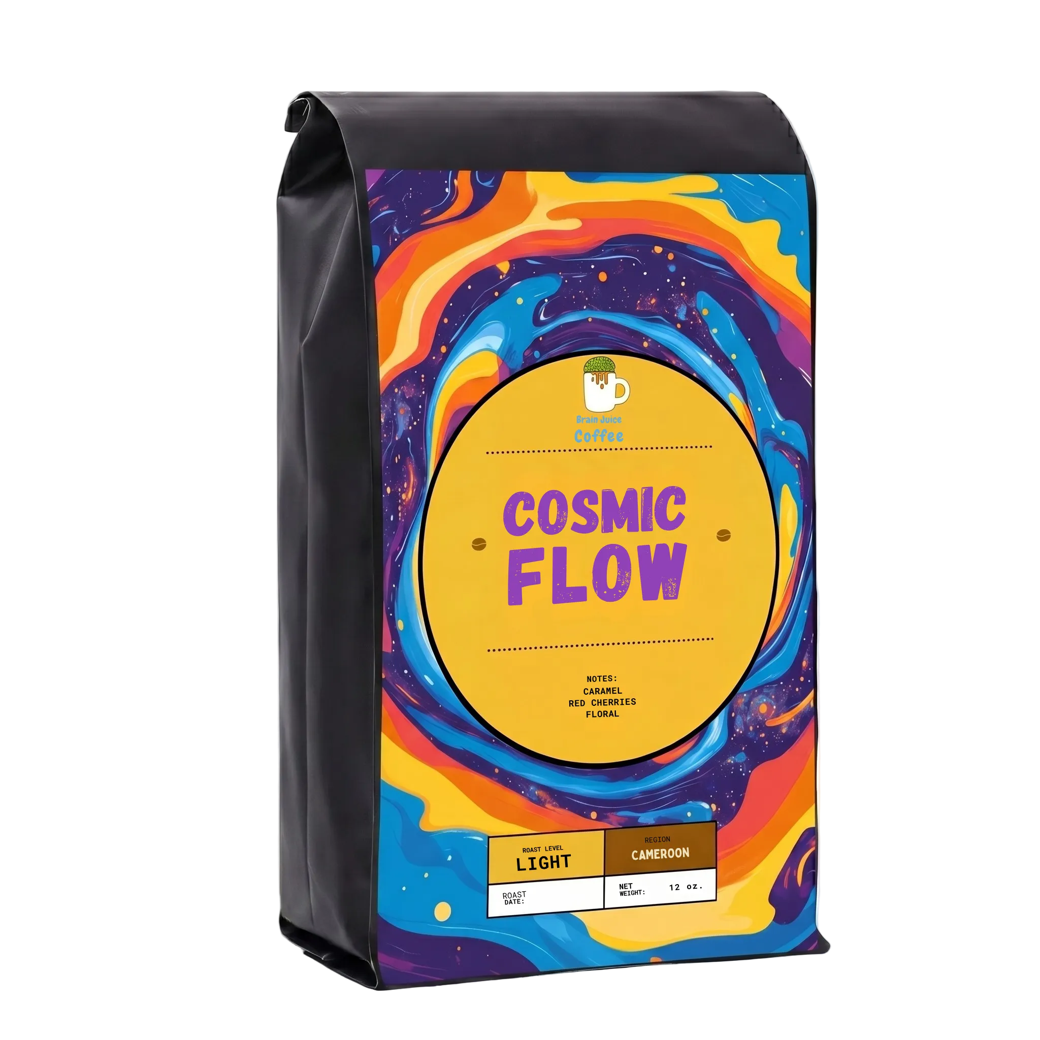 Cosmic Flow