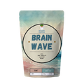 Brain Wave