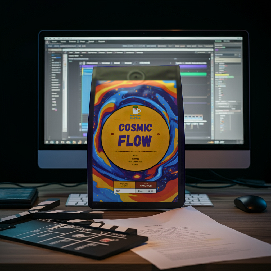 Cosmic Flow